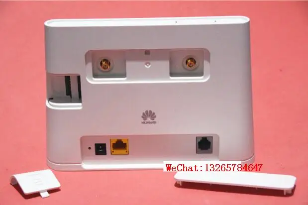 Разблокированный Huawei B310s 518 4G wifi роутер LTE FDD Band 1/2/4/5/7/28 (700/850/AWS (1700/2100)/1900/2100/2600 МГц)|4g