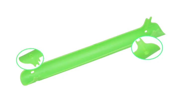 Велосипедная цепь для велосипедного велосипеда защитная крышка цепи прочный