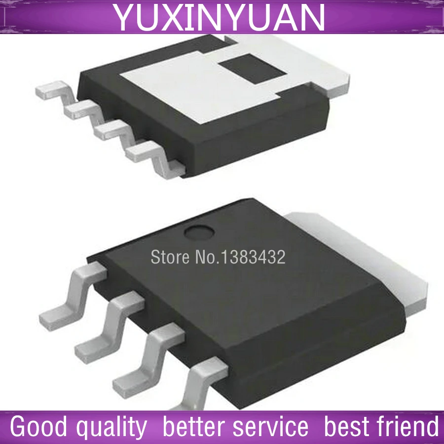

RJK0305DPB K0305 10pcs AliExpress