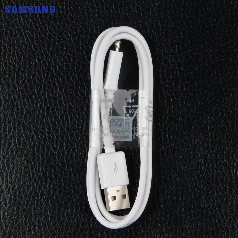 Samsung Зарядное устройство для samsung GALAXY Note 4 S5 S6 S7 A9100 A5100 A720 J7 J7108 A5000 C5 C7 I9500 I9508 G900S I9300 I9308