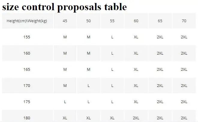 Летнее Повседневное платье уникальный дизайн приталенные мужские двубортные