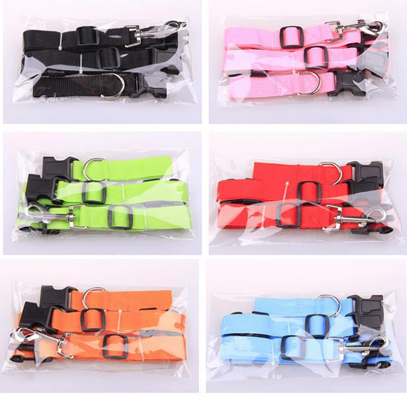 1 шт. Поводок для собак и щенков|Поводки| |