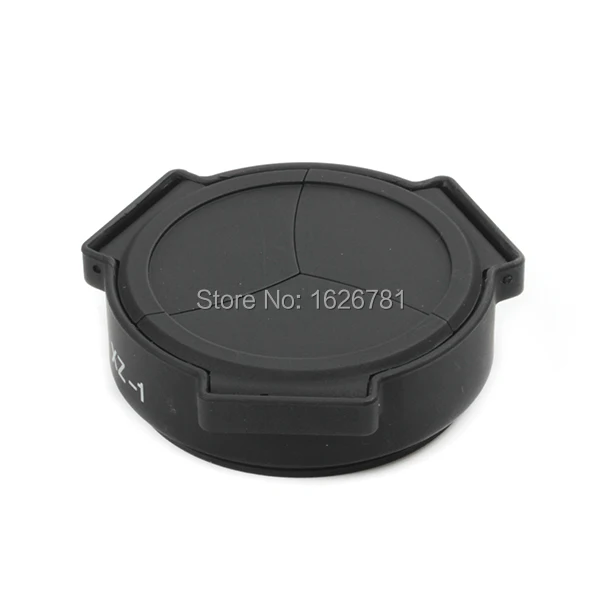 Крышка объектива для автомобиля подходит Olympus XZ 1 2|lens cap|auto lens capcap |