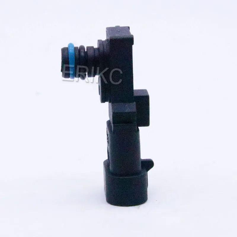 Датчик давления ERIKC 8200121800 8200719629 93198487 для RENAULT CLIO KANGOO LAGUNA MEGANE SCENIC NISSAN VAUXHALL|Датчик