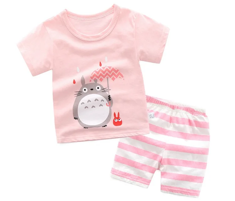 2 шт. детские кружевные брюки с бантом|Комплекты одежды для девочек| |