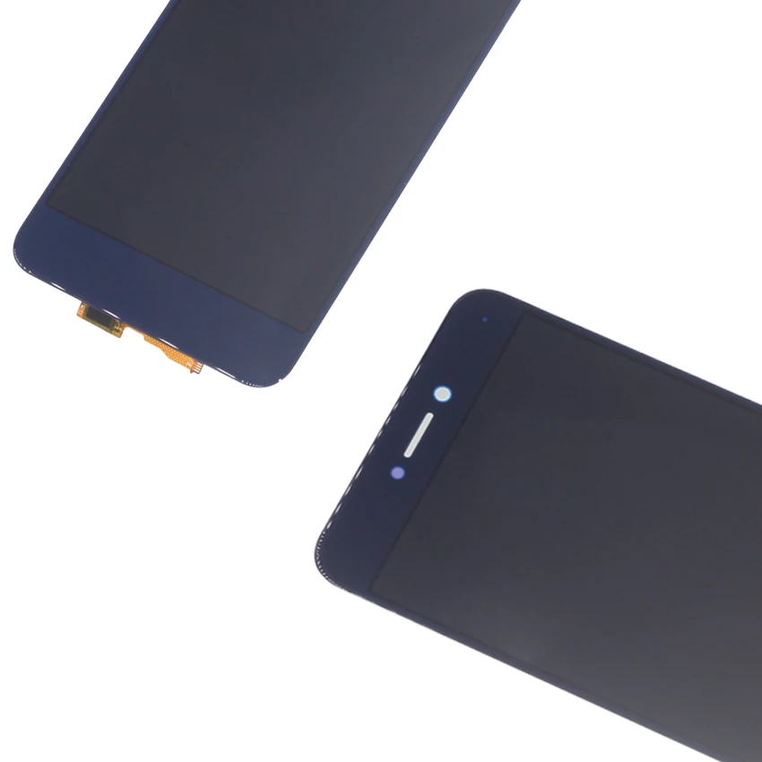 Оригинальный ЖК-дисплей для Huawei Honor 8 Lite сенсорный экран с цифровым