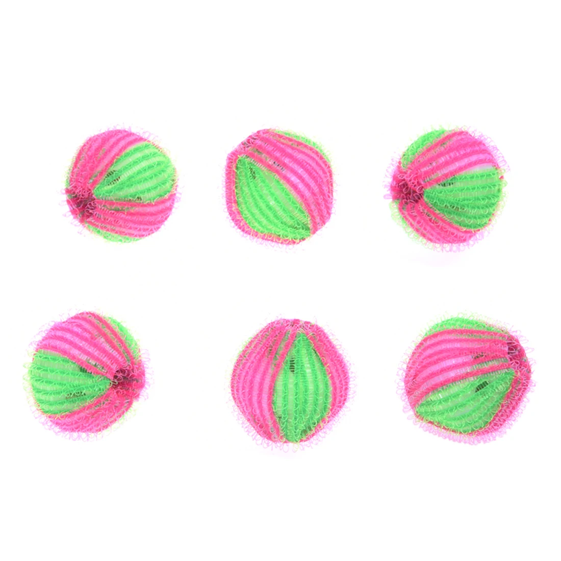 6x шар для стирки белья|washing ball|laundry wash balllaundry |
