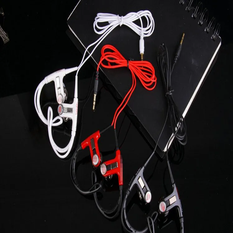 Super Bass Handsfree Sport Wireless headphones earphone Headphone Earbud Fone de ouvido sem fio auriculares Mic Microphone - купить по