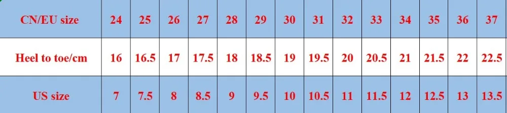 Новые белые туфли со стразами; Повседневная модная детская обувь с мягкой подошвой кожаные туфли для мальчиков и девочек