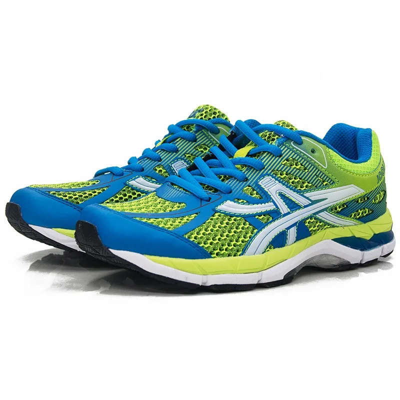 Спортивная обувь JOOLA для настольного тенниса профессиональная дышащая