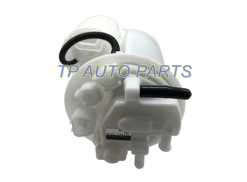 Топливный насос всасывающая пластина для топлива Toyo ta OEM 77024 12081 77020 12590 02100