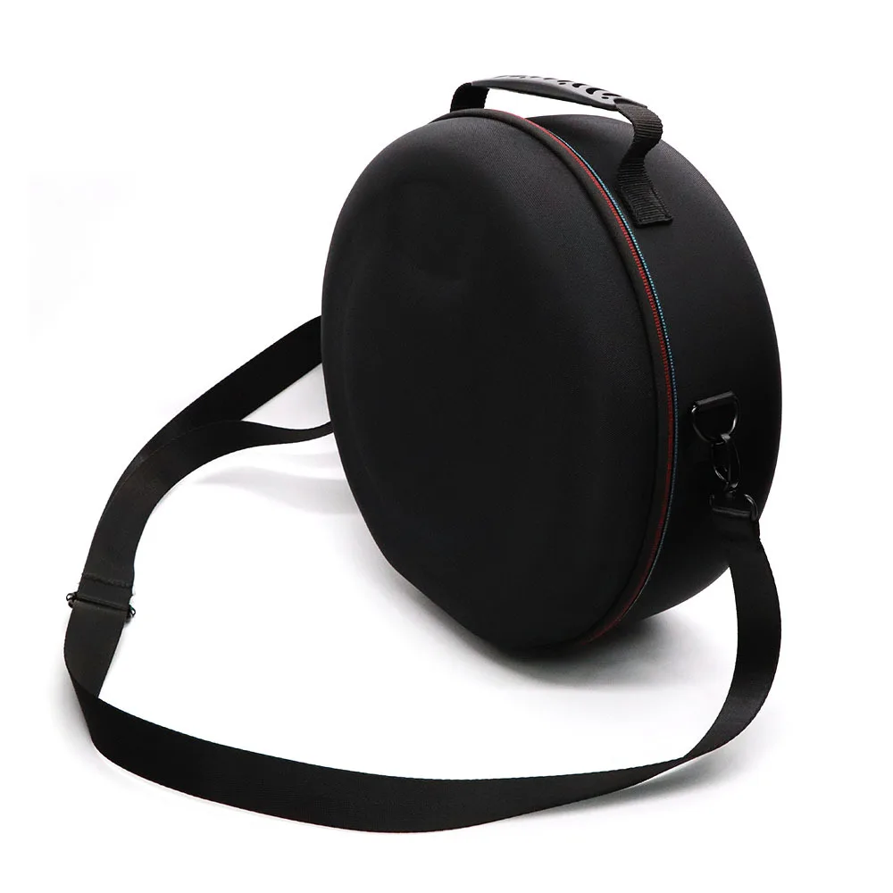 Новейшая жесткая Портативная сумка EVA Чехол Для Harman Kardon Onyx Studio 5 Беспроводная