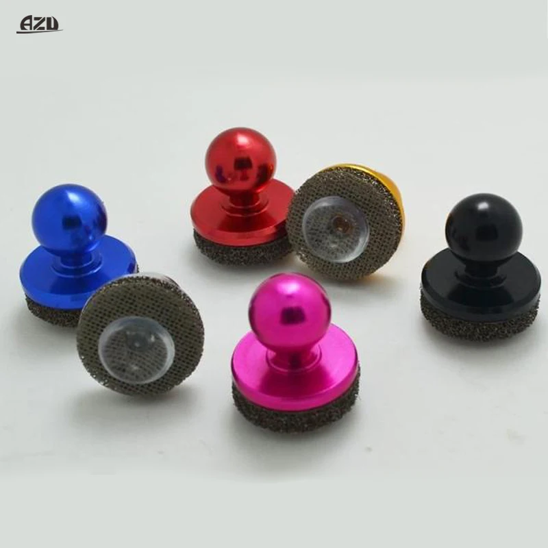 1 шт. мобильной игры игрушка мобильный телефон физический Джойстик Fling джойстик