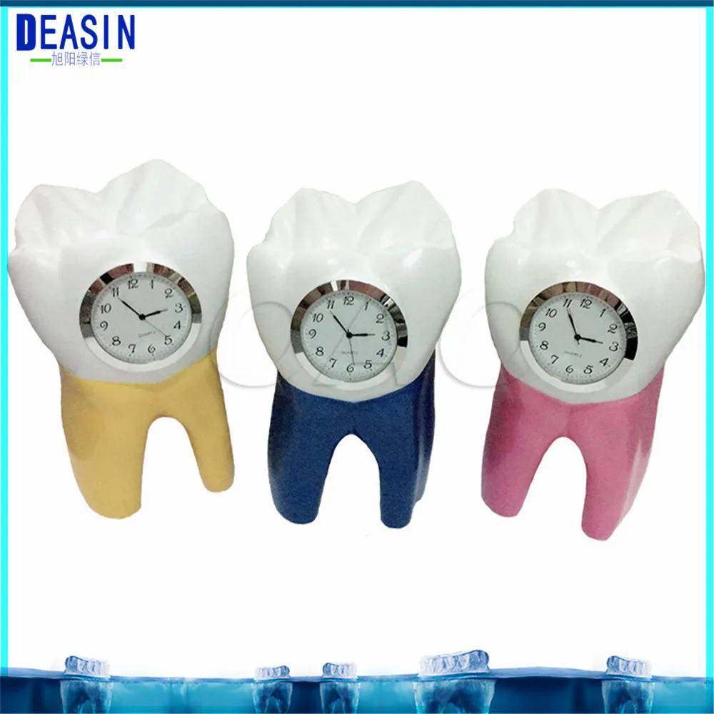 

Dentist Gift Crafts Dental Clinic Decoration Furnishing Articles Creative Artwork Dental Tooth