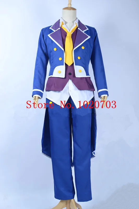 Без игры без жизни униформа соры карнавальный костюм|cosplay props|cosplay accessoriescosplay costume