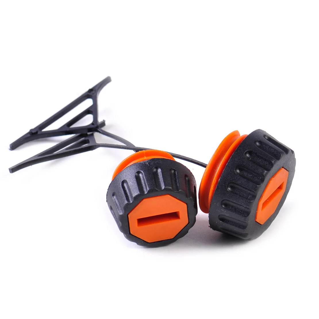 LETAOSK Высококачественная Крышка для газового топлива и масляная крышка подходит