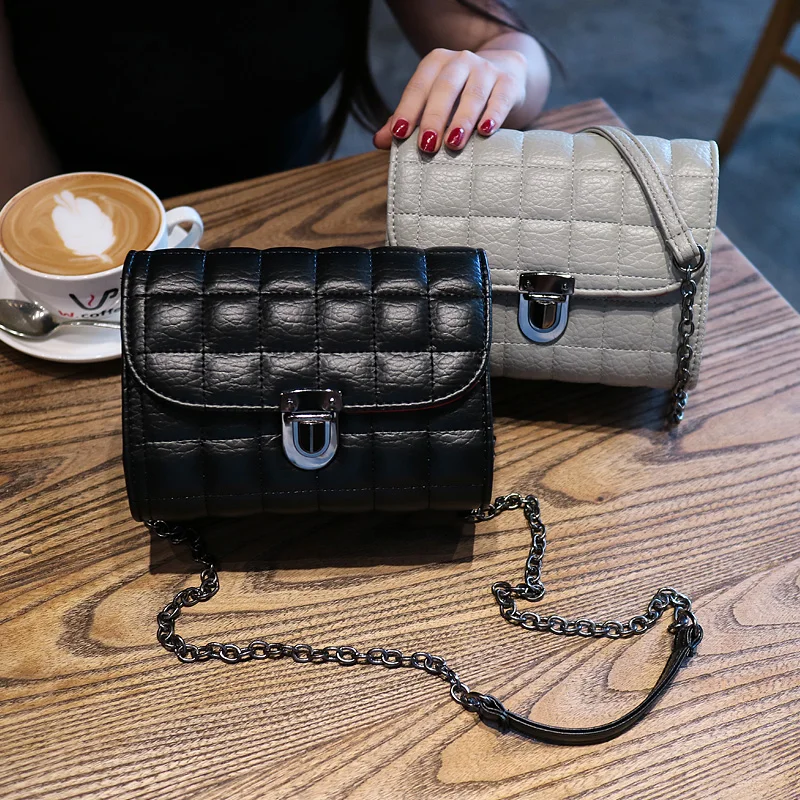 Лидер продаж Женская сумка Сумка Bolsa feminina кошелек PU кожа женщины Винтаж Сумки