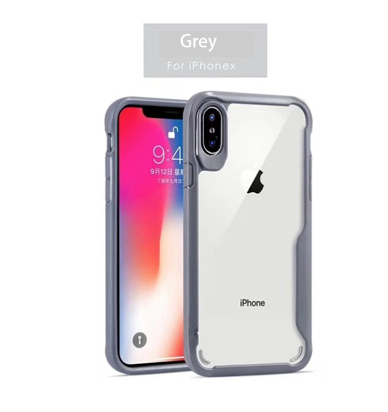 100 шт. Hawk Eagle Eye 2 в 1 чехол для телефона Samsung S10 S20 plus Huawei P20 iPhone 11 pro max бесплатно