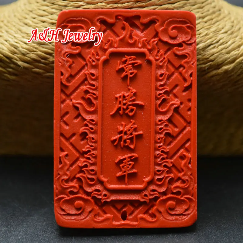 1 шт. подвеска для ожерелья и автомобиля|pendant for necklace|carved buddhabuddha carving |