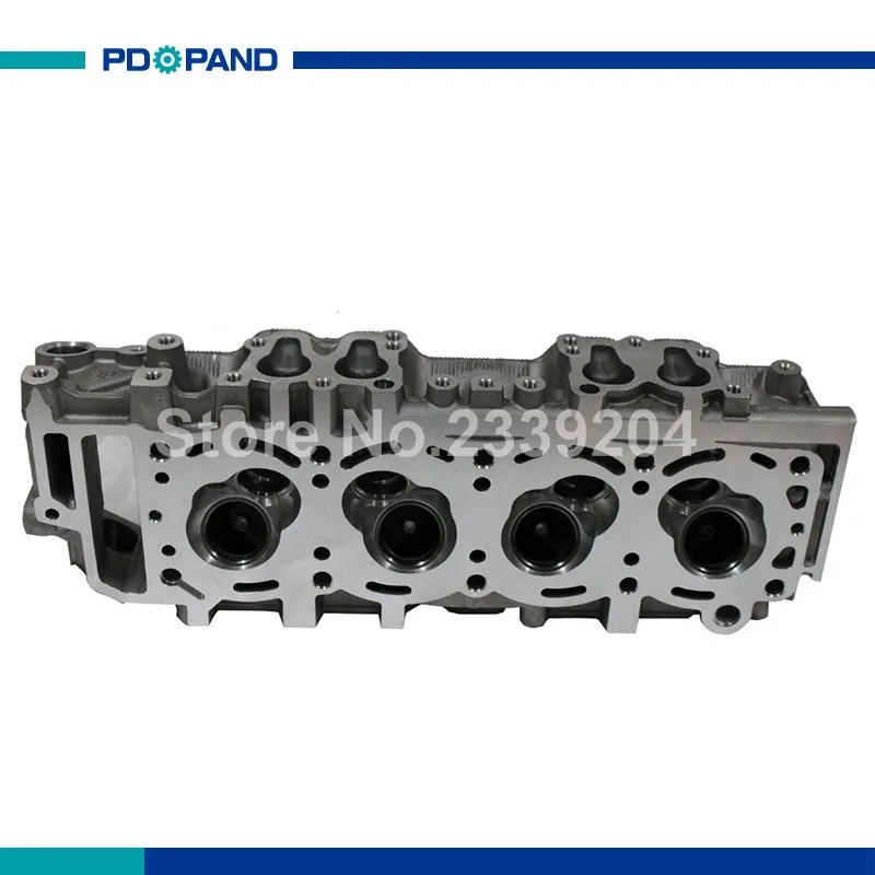 

Gasoline 22R 22RE 22REC 22R-TE cylinder head FOR Toyota 4RUNNER CELICA CORONA DYNA HILUX 2400 Pickup 11101-35080 11101-35060