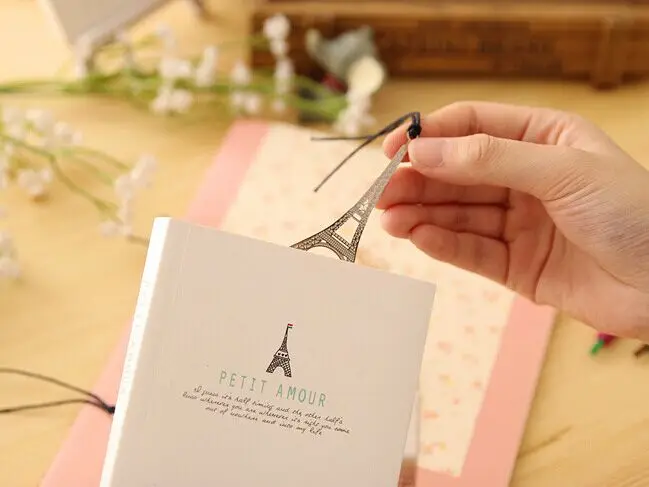 Винтажные европейские и американские креативные места исторических интересов