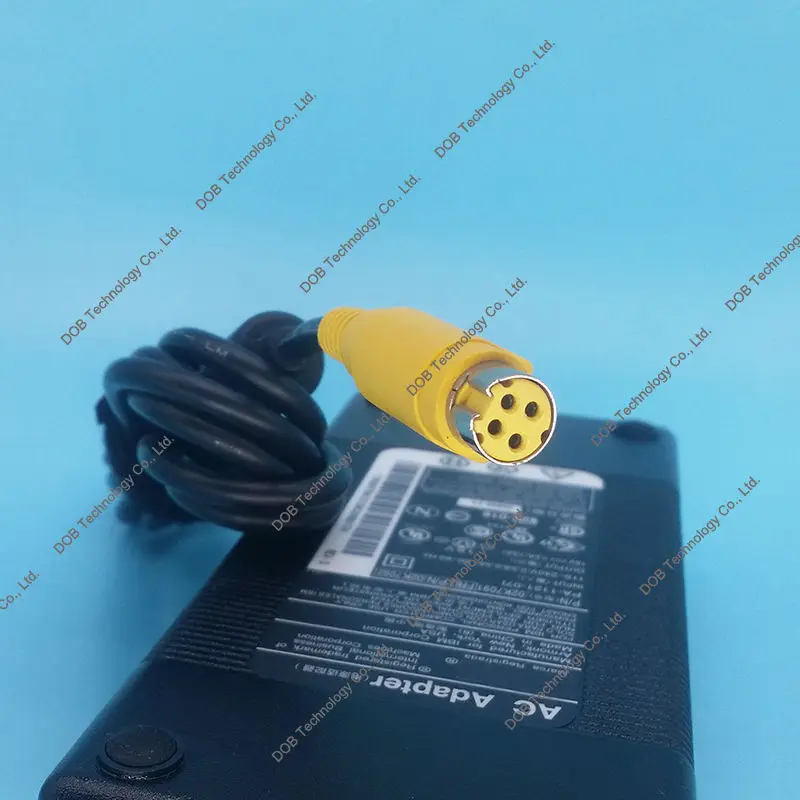 Ноутбук питания AC адаптер для IBM Thinkpad i1560 i1721 i1800 R30 R31 R32 R33 R40 R51 R52 S30 S31 T20 T21 T22 T23 R50