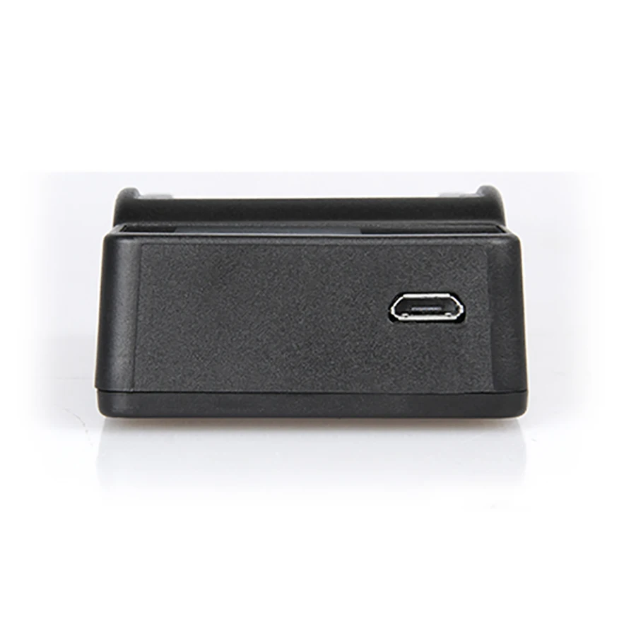 

SANGER F Series USB Charger for Sony NP-F550 F730 F750 F960 F970 FM500H FM70 QM71D Battery Fit CCD-RV100 CCD-SC9 CCD-TR1 Camera