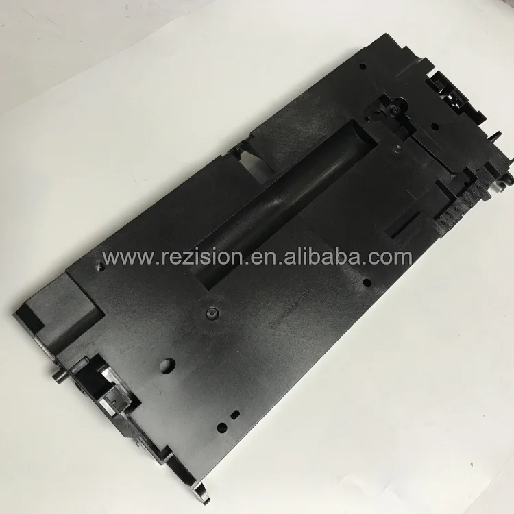 Высокое качество передачи чехол в сборе для Ricoh Aficio MP4000, MP4001, MP5000, MP5001 D009-3803, D0093803, для копира запасные части