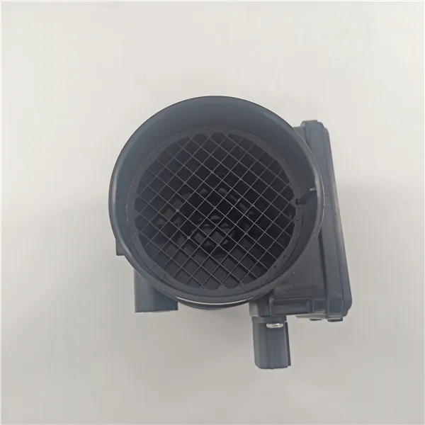 Расходомер воздуха для Suzuki Vitara Sidekick X-90 Chevrolet Tracker 1.6L OEM FP39-13-215 E5T52071 13800-58B00 |