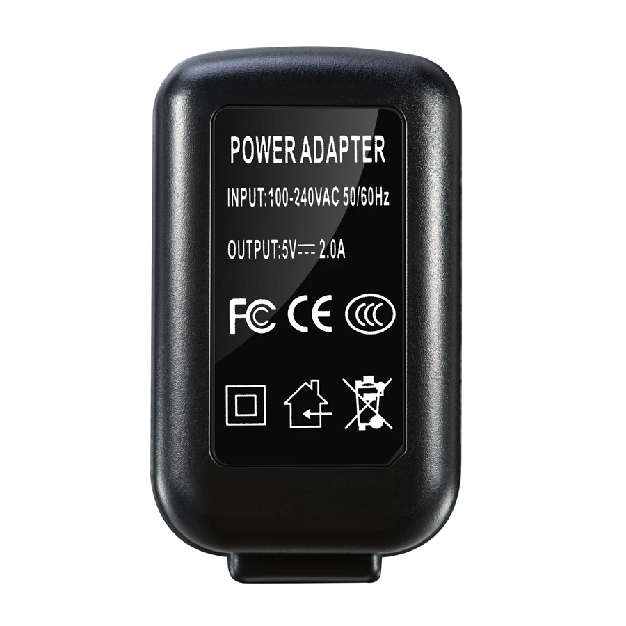 Replacement Data Sync and Charging Cable Cord Charger For Toshiba AT200/AT300 Series Tablets | Электроника