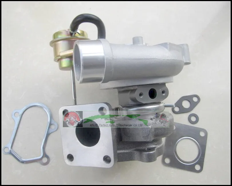 Турбокомпрессор Turbo TF035 49135 05010 53149886445 53149706445 для IVECO Commercial Daily Master Opel Movano 8140.23.3700