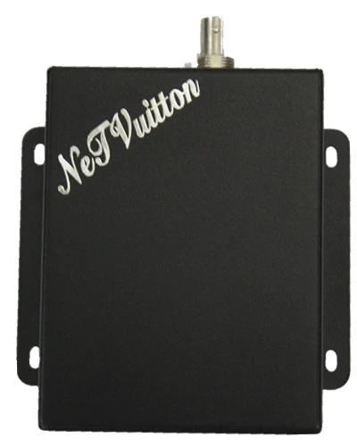 НТВ/netvuitton/netvision H.264/MPEG4/H.265/HEVC HTTP/rtsp/HLS SDI кодер | Электроника