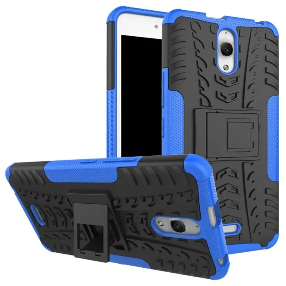 Byheyang Панцири силиконовой резины Футляр Alcatel One Touch Pixi 4 6.0 8050d жесткий чехол среду