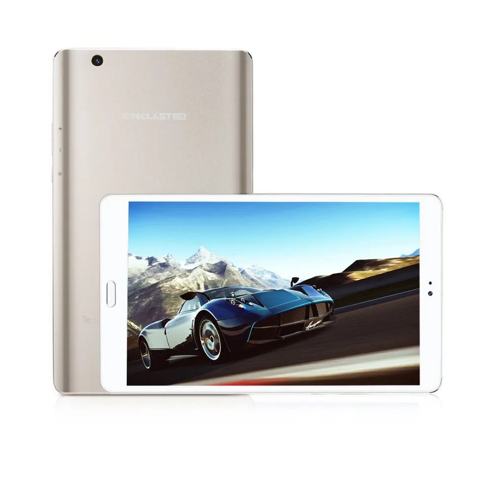 8 4 дюймов Teclast Master T8 планшеты PC 2560x1600 Гб ОЗУ 64 ПЗУ Hexa Core MTK8176 Android 7 0 планшет 13.0MP