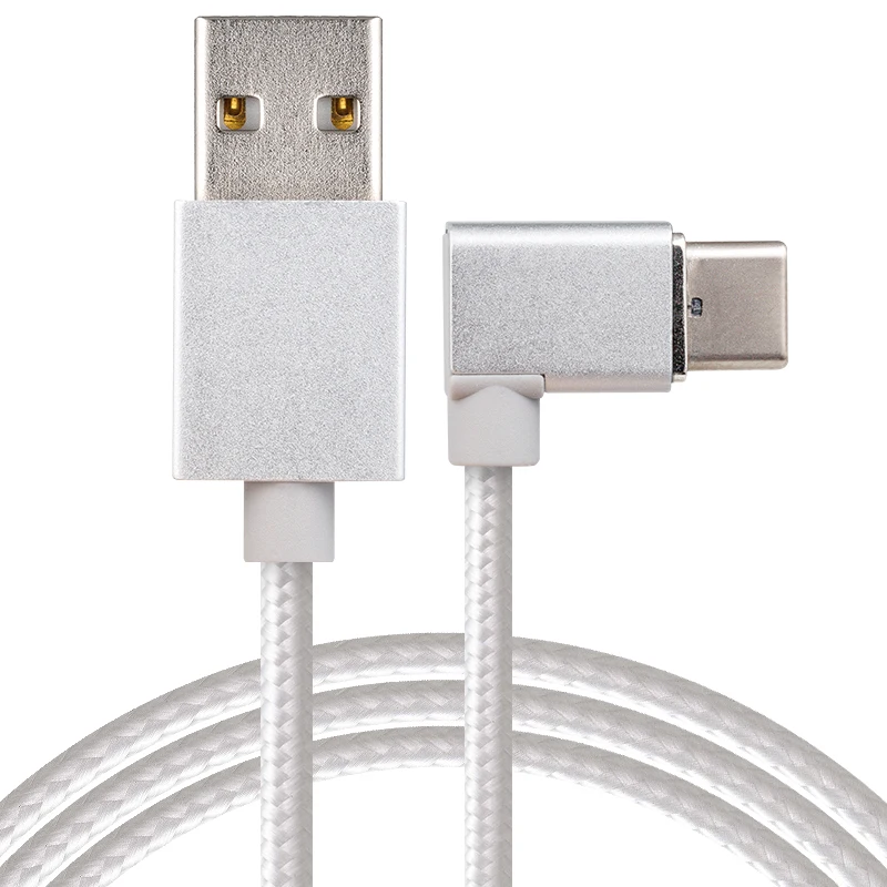 Производитель 3 в 1 магнитный электрический usb кабель для зарядки и передачи