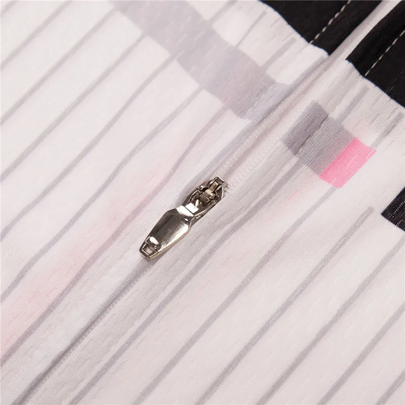 Weimostar велосипед велосипедной команды Джерси для женщин короткий рукав Pro