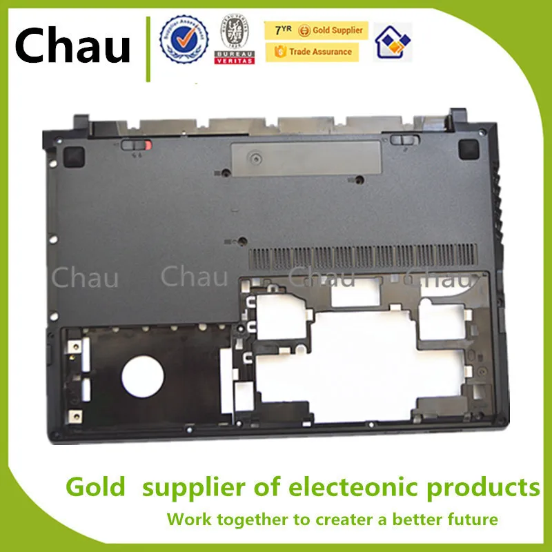 Новинка для lenovo B40 чехол с нижней основой частью 30 N40 70 B41 80 45 300 14 AP14I000900|lenovo b40|case