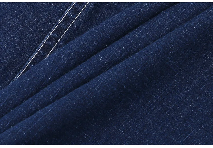 2019 Spring Fashion Retro Burr O-Neck Women Denim Dress Slim Casual Sashes Cowboy Jeans A-Line Mini Dresses Vestidos HJ02 | Женская