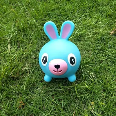 Забавный креативный розыгрыш игрушка Подарки | Игрушки и хобби