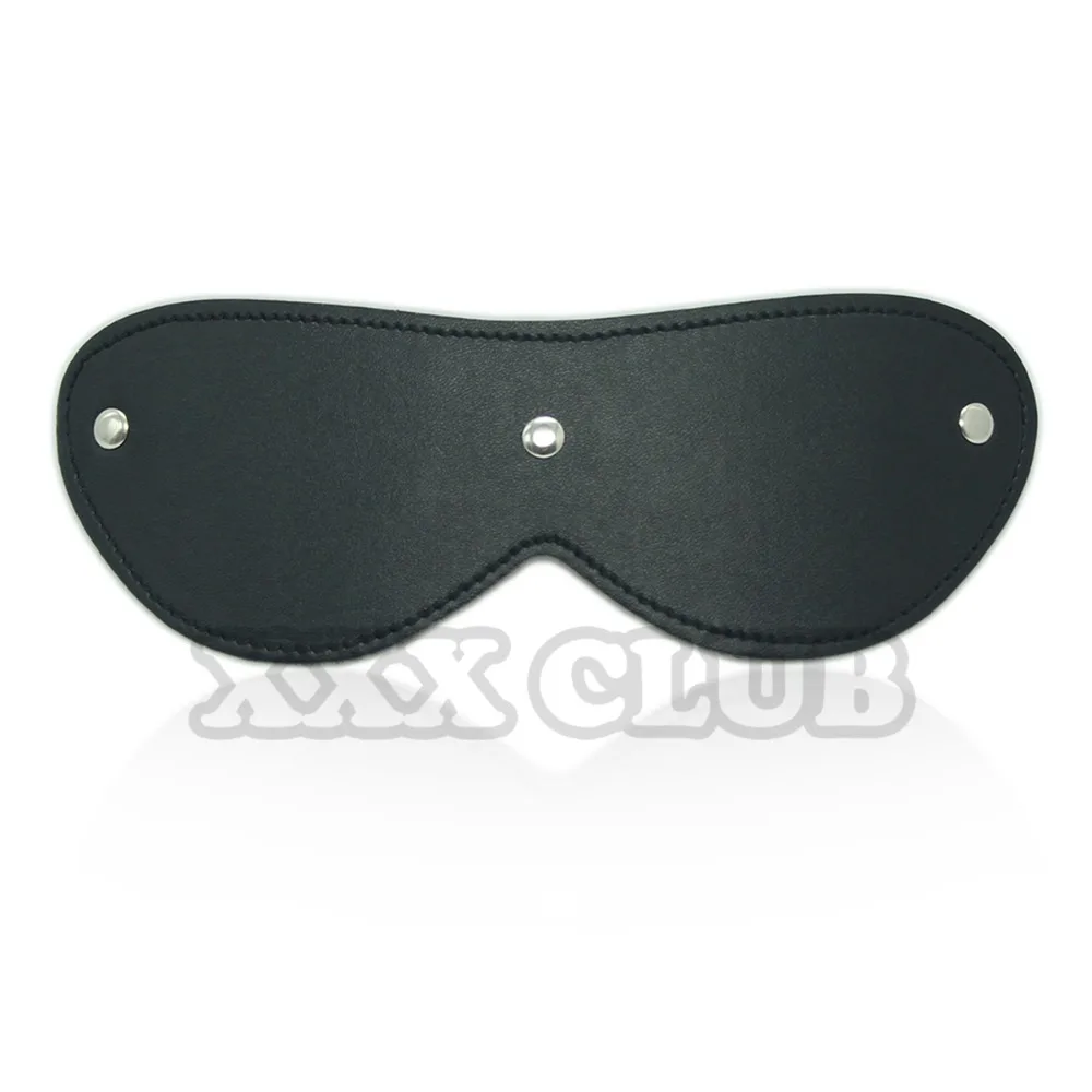 Thierry fetish flirting sexy eyeshade for couples game Mask blindfolds Sex Toys increase sexual tension and magnify arousal | Красота и