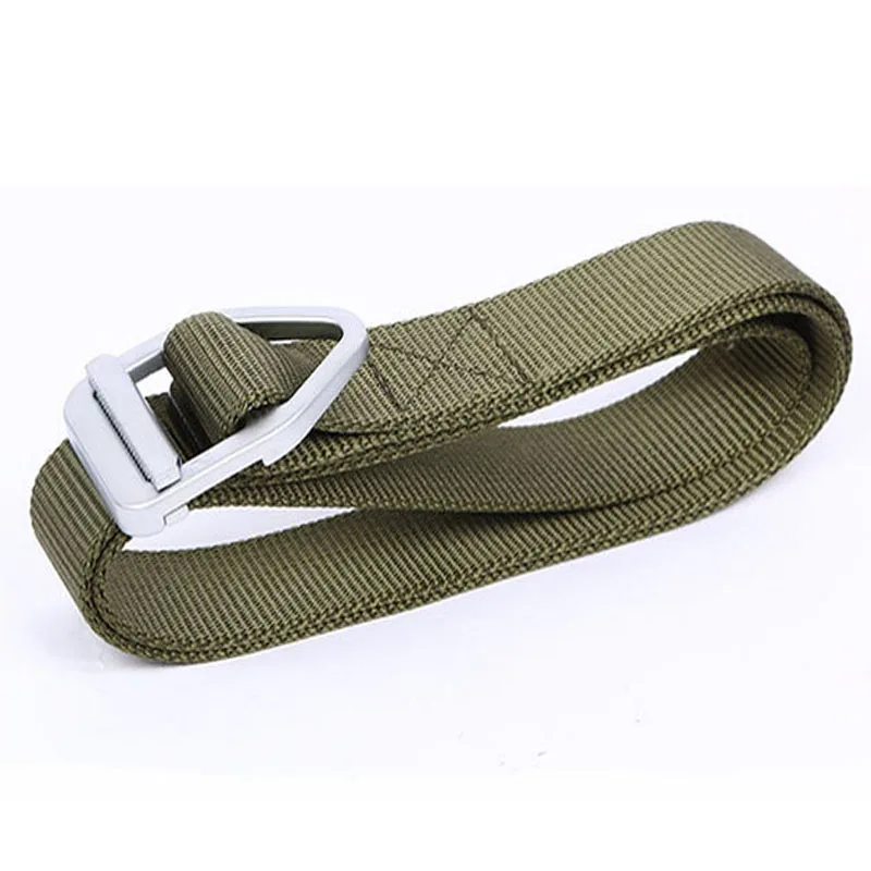TANGNEST ремни 2019 Ceinture Homme оборудование многофункциональный плетеный кожаный ремень