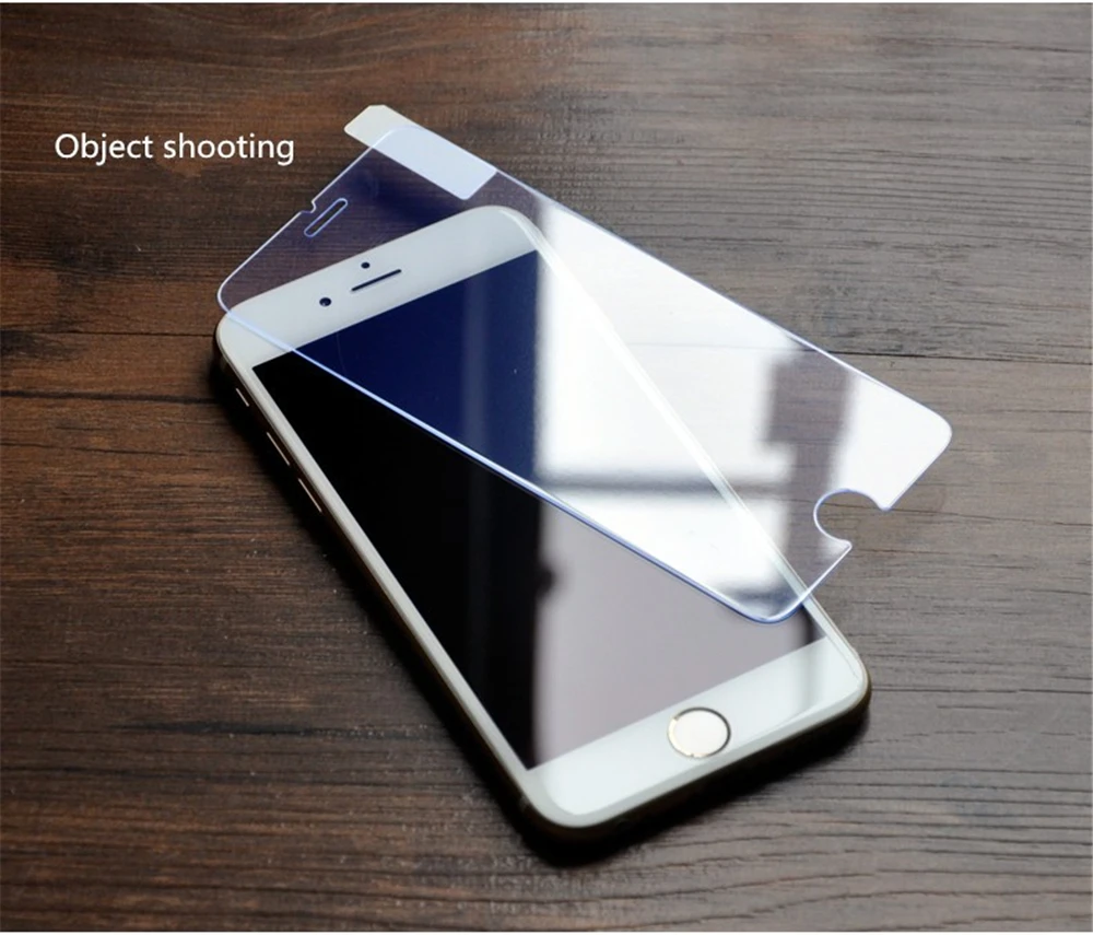 2 шт. Премиум Закаленное стекло Защитная пленка для экрана Samsung Galaxy S6 Active S6active G890