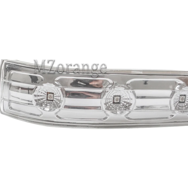 Светильник Тель поворота на зеркало заднего вида для Hyundai Tucson IX35 2010 2011 2013 2014 2015 |