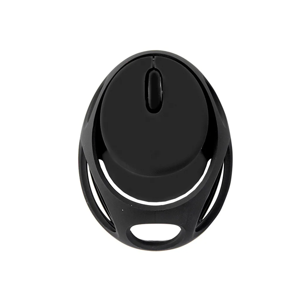 2.4G Wireless Mouse Rechargeable Computer Silent Office Mice For Laptop Silence 603#2 | Компьютеры и офис