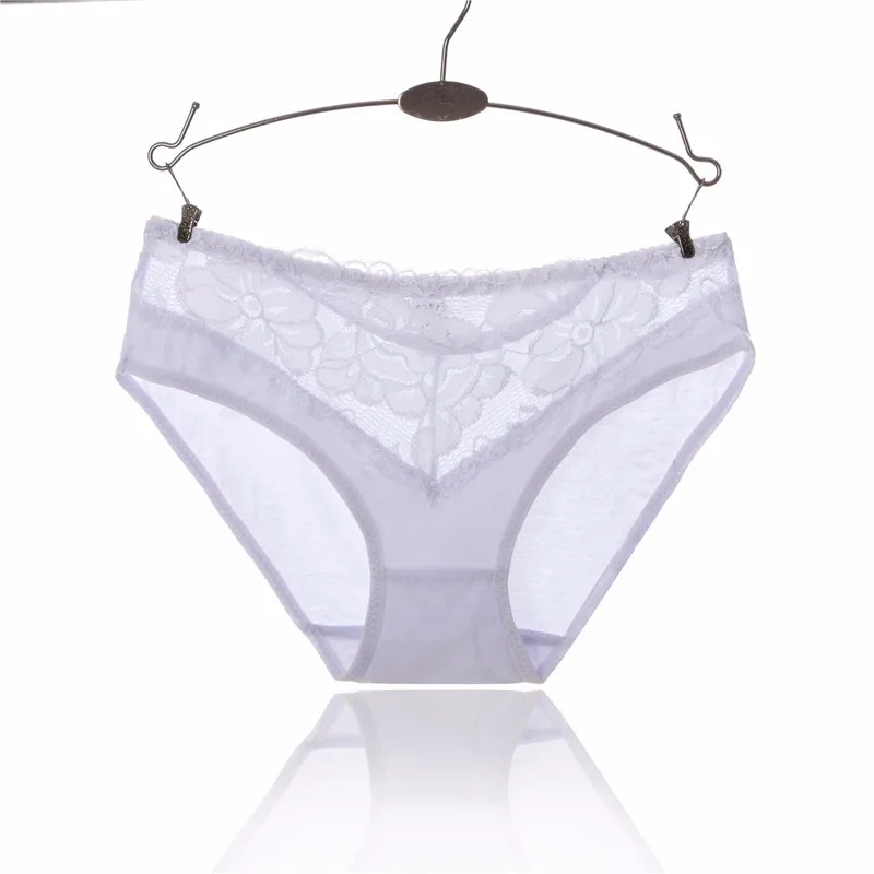2121 Новое поступление Нижнее белье женские хлопковые трусики с кружевом женские трусы
