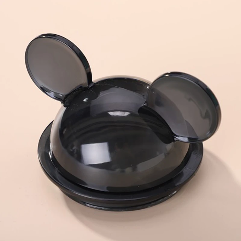 Disney Kids/Детская Бутылочка для воды с Микки и Минни Маус портативная бутылочка