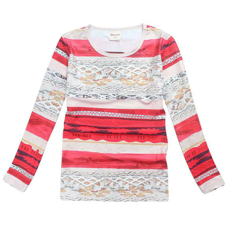 2017 для маленьких мальчиков Обувь девочек осень Моана Мауи Комплекты Дети с