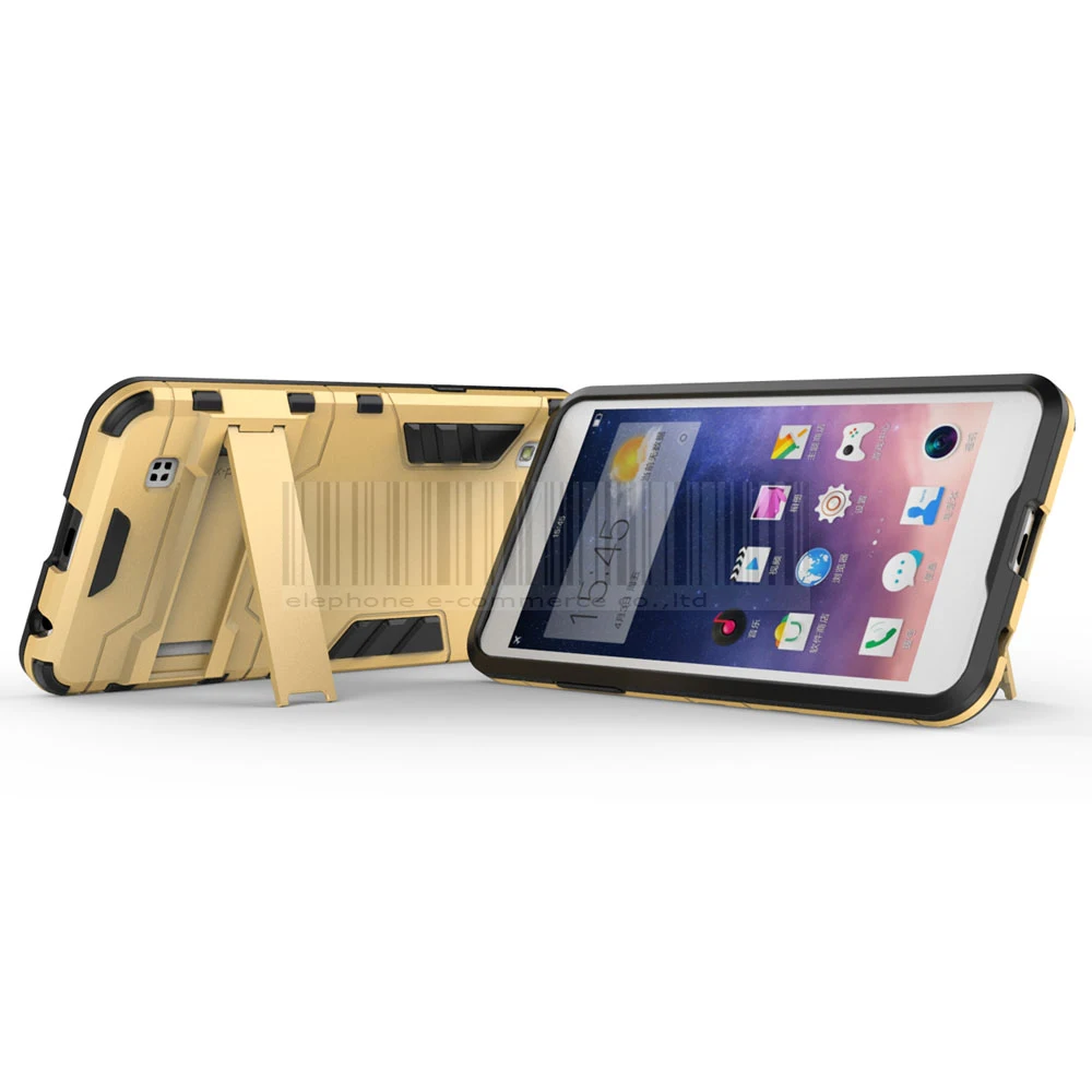 Для LG X power K210 K220 K220ds двухслойный защитный чехол для телефона силиконовый и ПК