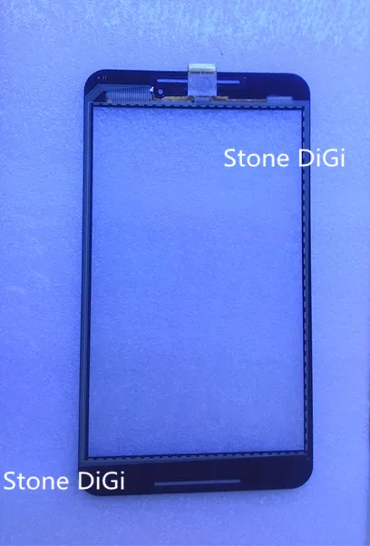 10pcs/lot New White/Black 8 Inch Tablet PC Touch Screen Digitizer For ASUS FE380 FE380CG with Free Repair Tools Shipping | Компьютеры и