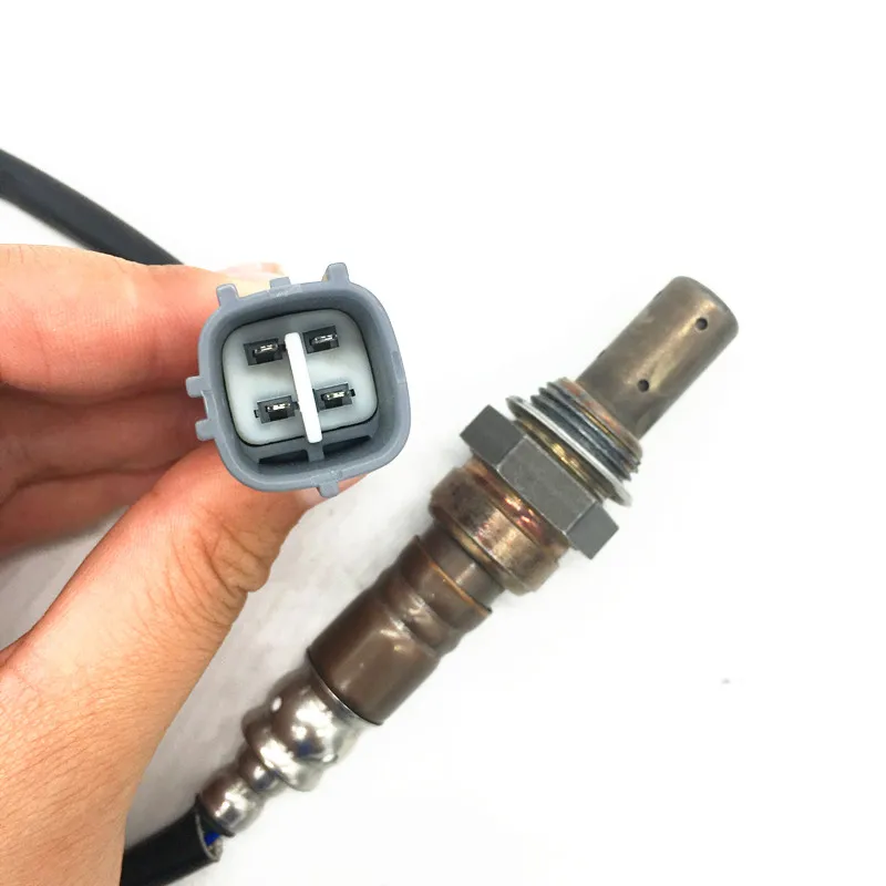 Кислородный датчик лямбда для Lexus RX300 ES300 Toyota Camry RAV4 1996 2006 4 шт.|sensor auto|sensor sensorsensor lambda